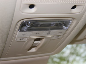 201340 TFSI quattro A g