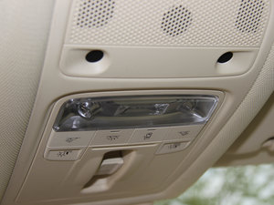 201340 TFSI quattro A g