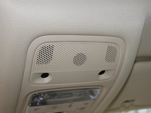 201340 TFSI quattro A g