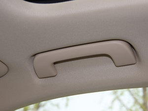 201340 TFSI quattro A g