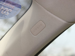 201340 TFSI quattro A g