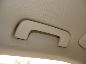 201340 TFSI quattro A g