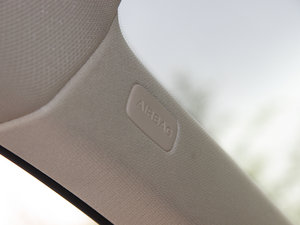 201340 TFSI quattro A g