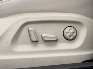 201340 TFSI quattro A g