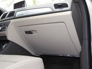 201340 TFSI quattro A g