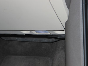 201340 TFSI quattro A g