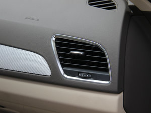 201340 TFSI quattro A g