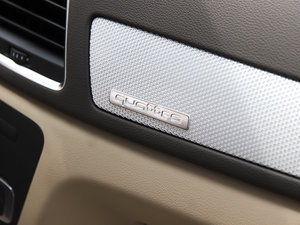 201340 TFSI quattro A g