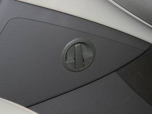 201340 TFSI quattro A g