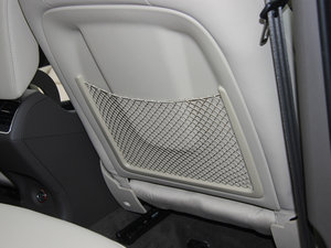 201340 TFSI quattro A g