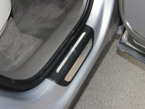 201340 TFSI quattro A g