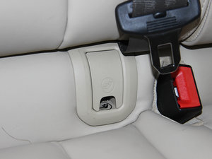 201340 TFSI quattro A g