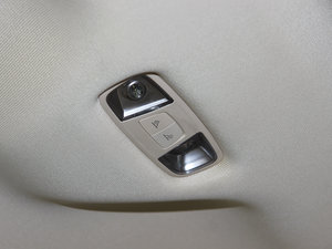 201340 TFSI quattro A g