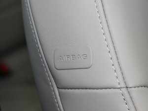 201340 TFSI quattro A g