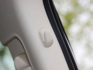 201340 TFSI quattro A g