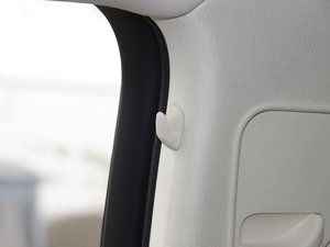 201340 TFSI quattro A g