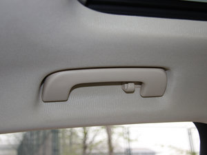 201340 TFSI quattro A g