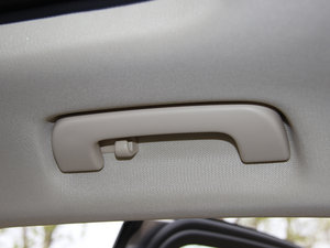 201340 TFSI quattro A g