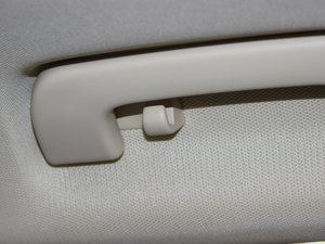 201340 TFSI quattro A g