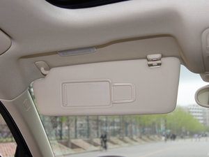 201340 TFSI quattro A g