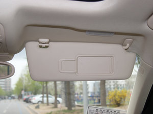 201340 TFSI quattro A g