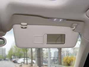 201340 TFSI quattro A g