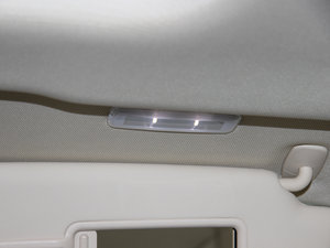 201340 TFSI quattro A g