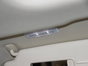 201340 TFSI quattro A g