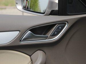 201340 TFSI quattro A g