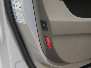 201340 TFSI quattro A g