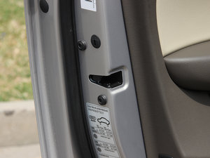 201340 TFSI quattro A g