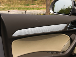 201340 TFSI quattro A g