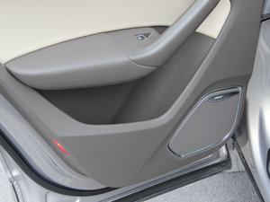 201340 TFSI quattro A g