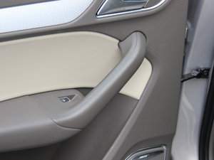 201340 TFSI quattro A g