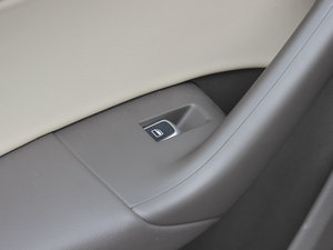 201340 TFSI quattro A g