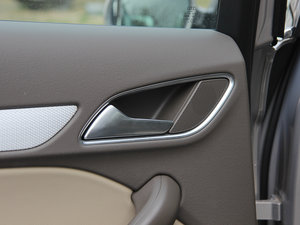 201340 TFSI quattro A g