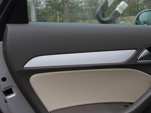 201340 TFSI quattro A g