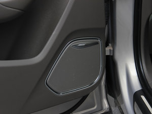 201340 TFSI quattro A g