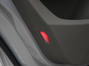 201340 TFSI quattro A g