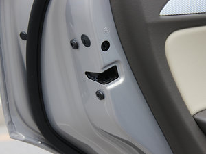 201340 TFSI quattro A g