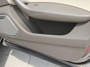 201340 TFSI quattro A g