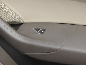 201340 TFSI quattro A g