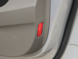 201340 TFSI quattro A g