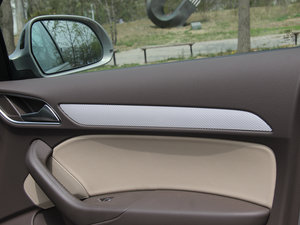 201340 TFSI quattro A g