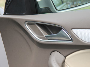 201340 TFSI quattro A g