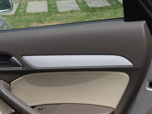 201340 TFSI quattro A g