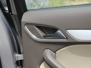 201340 TFSI quattro A g