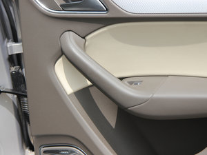 201340 TFSI quattro A g