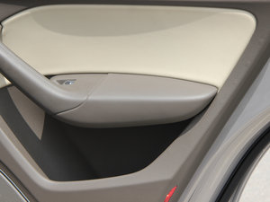 201340 TFSI quattro A g