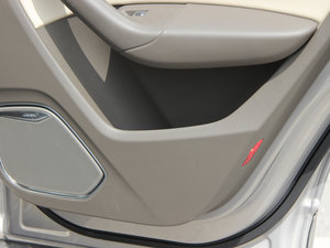 201340 TFSI quattro A g